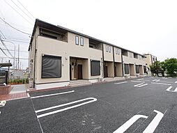 グレイス フォレスト エムズ