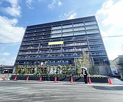 エステムコート京都祥邸