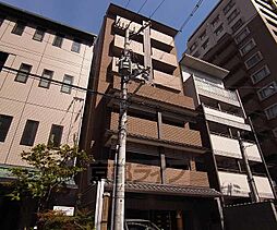 テルマーノ西洞院