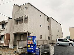 アート尼崎若王寺