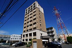 ウィザード空港通り