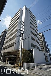 グランフォーレ箱崎アネックス