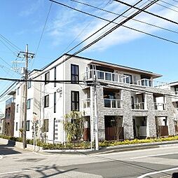 ＧｅｍテラスＢ　（ジェムテラスＢ）