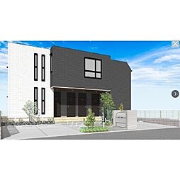 メゾン・ド・フレア