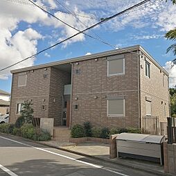 Pine tree Garden(パインツリーガーデン)