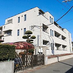 ＣＲＯＮＯＳ(クロノス)