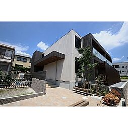 Ｃｈｏｕｅｔｔｅ　Ｍａｉｓｏｎ（シュエットメゾン）