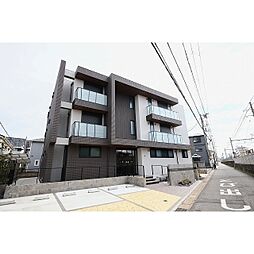ＮＡＫＡＳＵ（ナカス）
