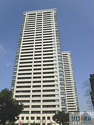 ジオタワー宝塚WEST