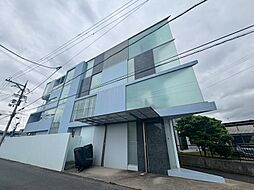 クイーンパレス