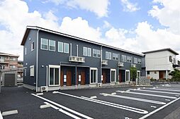 East　Court　Kanta