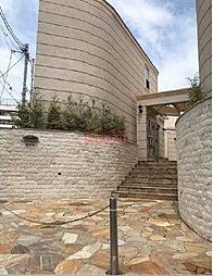 リオプラド東松原　Ｂ棟