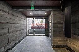 フォセット幡ヶ谷