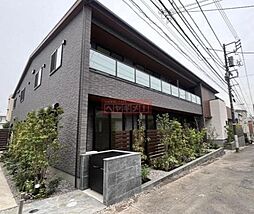 ＴＲＥＥ　ＴＯＰＳ　代々木