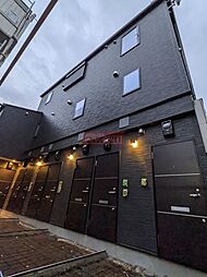 ＣＯＺＹ代田橋