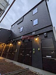 ＣＯＺＹ代田橋