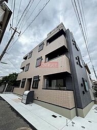 Ｓｔｅｌｌａ　Ｄａｉｔａｂａｓｈｉ