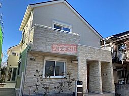 ミルトスハイム