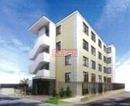 グランファーロ下北沢