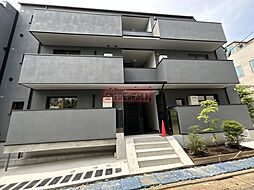 ラサハウス・アネックス