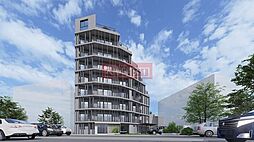 ＧｒａｎＤｕｏ下北沢12