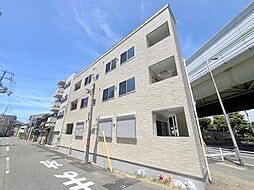 エスポワール歌島