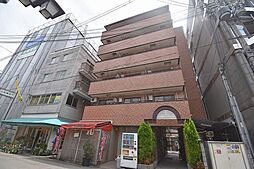 セルヴォワ小松