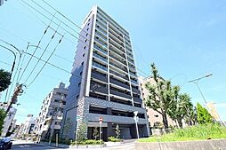ララプレイス ザ 大阪リヴァージュ