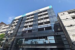 パレス東洋豊里2号館