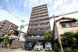 スワンズシティ新大阪