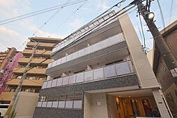 エルレジデンシア下新庄