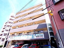 下新庄2番館