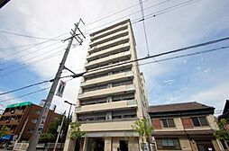スプランディッド三国I