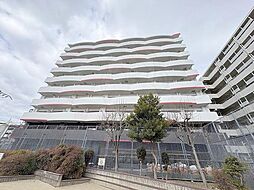 セレニテ新大阪アリエ