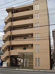 TYオーシャンビル