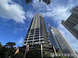 アーバンライフ神戸三宮ザ・タワー