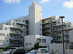 ユニオンハイツ土山