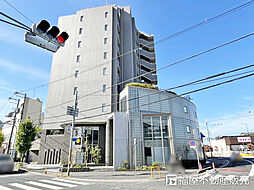 ピアッツァコート八木