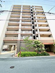 ヴァンデュール桜井駅前