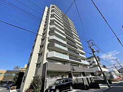 ワコーレ姫路京口マークス