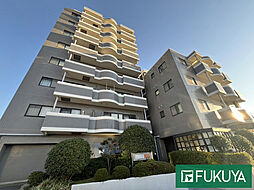 カーネギー東二見