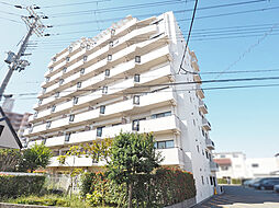 マーレ明石東二見サティスコート