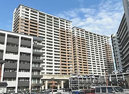 パークハウスつくば研究学園けやきレジデンス弐番館7階