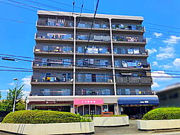 シャルマンコーポ大和郡山