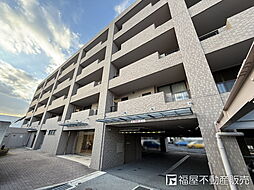 サンライズマンション大和郡山