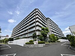 サニーハウス茨木