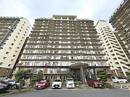 琵琶湖アーバンリゾート2番館