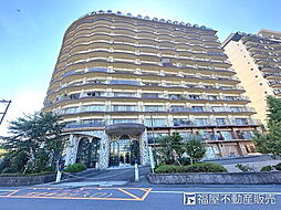 琵琶湖アーバンリゾートIII番館