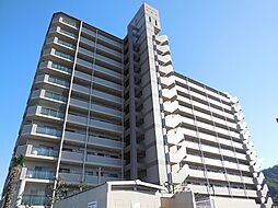 パークシティ能登川