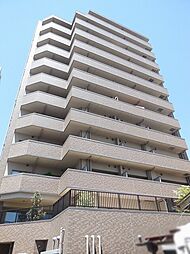 O・Hプラザ アウル